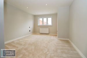 GRANVILLE WAY- click for photo gallery